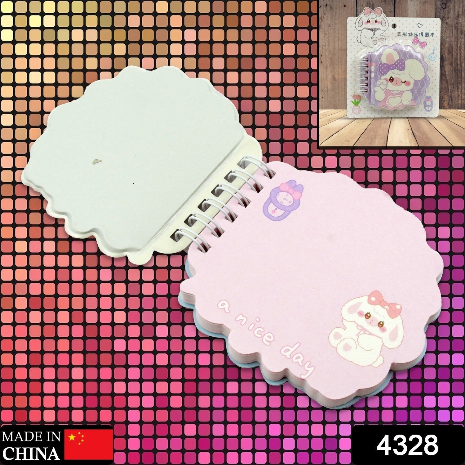 Cartoom Diary Personal Diary Printed Fancy page Diary Multi Shape Cartoon Diary (Unique Mini Diary, Pocket Size Diary , Travel Diary , Notebook ) (1 Pc) Cartoom Diary Personal Diary Printed Fancy page Diary Multi Shape Cartoon Diary (Unique Mini Diary, Pocket Size Diary , Travel Diary , Notebook ) (1 Pc)